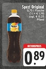 EDEKA Leopoldshöhe Prospekt mit  im Angebot für 0,89 €