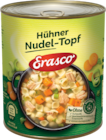 Angebot im EDEKA Adendorf Prospekt EDEKA Adendorf Prospekt mit im Angebot für 1,77 €