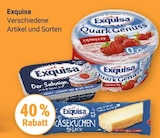 40% Rabatt bei GLOBUS im Prospekt "" für 