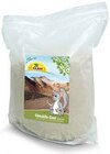 Chinchilla Sand Spezial im Angebot bei Das Futterhaus in Osnabrück Chinchilla Sand Spezial Angebote bei Das Futterhaus Osnabrück für 3,49 €