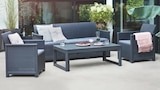Set Emma - LaMaison.fr à Caen Set Emma en promo chez LaMaison.fr Caen à 299,00 €
