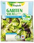 REWE Wiehl - Gartensalat Angebot im Prospekt Gartensalat bei REWE im Wiehl Prospekt für 1,79 €