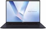 Notebook Vivobook M1807HA-S8089W im Angebot bei expert in Bad Homburg Notebook Vivobook M1807HA-S8089W Angebote von ASUS bei expert Bad Homburg für 849,00 €