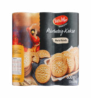 Mürbeteig-Kekse im Angebot bei Lidl in Witten Mürbeteig-Kekse Angebote von SOL & MAR bei Lidl Witten für 1,99 €