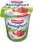 Almighurt Angebot in Sieverstedt Almighurt im aktuellen Prospekt bei EDEKA in Sieverstedt