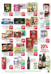 Wild im E center Prospekt in Bruchsal Aktueller E center Prospekt mit Wild, "Aktuelle Angebote", Seite 15