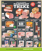 Leberwurst im Marktkauf Prospekt in Bielefeld Aktueller Marktkauf Prospekt mit Leberwurst, "Aktuelle Angebote", Seite 7