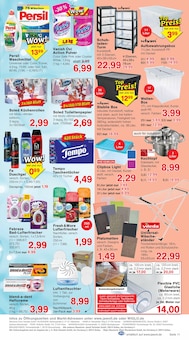 Boxspringbett im aktuellen Jawoll Prospekt (Duisburg) Boxspringbett im Jawoll Prospekt "Sonderposten-Märkte" mit 16 Seiten (Duisburg)