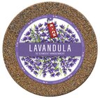 Lavandula Angebote von Koch bei REWE Hamm für 2,99 €