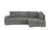 switch Ecksofa Sky von  im aktuellen Höffner Prospekt für 999,00 €