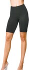2er-Pack Anti-Reibe-Radlerhose im Angebot bei Netto mit dem Scottie in Freiberg 2er-Pack Anti-Reibe-Radlerhose Angebote von BODYGUIDE bei Netto mit dem Scottie Freiberg für 7,99 €