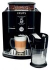 Aktuelles One-Touch-Cappuccino-Vollautomat Angebot bei Lidl in Jena ab 349,00 €