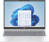 expert Gröblinghoff Euskirchen - Notebook OmniBook 5 AI 16-af1655ng Angebot im Prospekt Notebook OmniBook 5 AI 16-af1655ng bei expert Gröblinghoff im Euskirchen Prospekt für 899,00 €