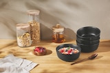 Teller-/Schüssel-Set im Angebot bei Lidl in Freiburg Teller-/Schüssel-Set Angebote von SILVERCREST bei Lidl Freiburg für 5,59 €