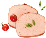 Frischer Leberkäse im Angebot bei REWE in Soest Frischer Leberkäse Angebote bei REWE Soest für 1,39 €