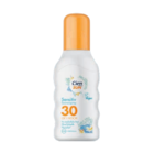 Sensitiv Sonnenspray von Cien Sun im aktuellen Lidl Prospekt für 3,95 €