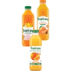 Carrefour Proximité Langogne - Promo SUR TOUT Promo SUR TOUT à dans le catalogue Carrefour Proximité à Langogne