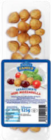 Geräucherter Käse von Dovgan für 2,79 € bei Netto Marken-Discount im Angebot Geräucherter Käse von Dovgan im aktuellen Netto Marken-Discount Prospekt