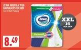 Aktuelle Toilettenpapier Angebote bei Marktkauf in Bielefeld Aktuelles Wisch & Weg Haushaltstücher Angebot bei Marktkauf in Bielefeld ab 8,49 €