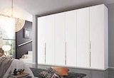 Aktuelle Kleiderschrank Angebote bei Möbel Martin in Wiesbaden Aktuelles Schwebetürenschrank oder Boxspringbett oder Drehtürenschrank Angebot bei Möbel Martin in Wiesbaden ab 899,00 €