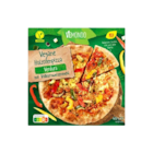 Aktuelles Vegane Holzofenpizza Angebot bei Lidl in Ulm ab 1,99 €