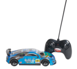 Voiture télécommandée en promo chez Gifi Clermont-Ferrand à 14,99 €