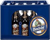 Kellerbier, Naturradler oder Original im Angebot bei Kaufland in Großenhain Kellerbier, Naturradler oder Original Angebote von Mönchshof bei Kaufland Großenhain für 13,99 €
