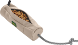 Hunter Trainingsdummy oder Snackbeutel für 15,99 € bei Fressnapf im Angebot Hunter Trainingsdummy oder Snackbeutel im aktuellen Fressnapf Prospekt