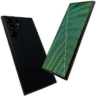 Galaxy S23 Ultra 5G Premium Refurbished Angebote von Samsung bei expert Sindelfingen für 549,00 €