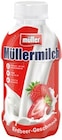 Müllermilch Schoko-Geschmack von Müller im aktuellen Kaufland Prospekt für 0,66 €