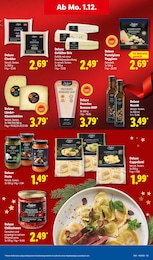 Knabberzeug im Lidl Prospekt Knabberzeug im Lidl Prospekt LIDL LOHNT SICH auf S. 29