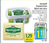 Angebot im diska Kümmersbruck Prospekt diska Kümmersbruck Prospekt mit im Angebot für 1,11 €