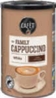 Family Schoko Cappuccino von CAFÈT im aktuellen Netto Marken-Discount Prospekt für 2,99 €