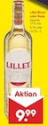 Blanc von Lillet im aktuellen Netto Marken-Discount Prospekt