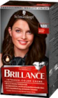 Brilliance von Schwarzkopf im aktuellen Müller Prospekt für 5,29 €