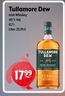 Aktuelle Whiskey Angebote bei Getränke Hoffmann in Recklinghausen Aktuelles Irish Whiskey Angebot bei Getränke Hoffmann in Recklinghausen ab 17,99 €