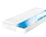 Aktuelle Matratze Angebote bei Ostermann in Bochum Aktuelles Matratzen Angebot bei Ostermann in Bochum ab 499,00 €