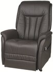 TV-Sessel Siena im Angebot bei Die Möbelfundgrube in Bad Kreuznach TV-Sessel Siena Angebote bei Die Möbelfundgrube Bad Kreuznach für 749,99 €