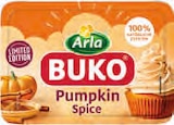 Angebot im EDEKA Pinneberg Prospekt EDEKA Pinneberg Prospekt mit im Angebot fĂŒr 0,99 âŹ