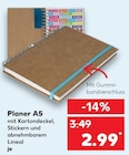Kaufland Westerburg Prospekt mit  im Angebot für 2,99 €