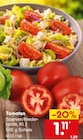 Aktuelle Tomaten Angebote bei Netto Marken-Discount in Nürnberg Aktuelles Tomaten Angebot bei Netto Marken-Discount in Nürnberg ab 1,11 €