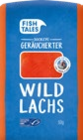 Räucherlachs Angebote von Fish Tales bei Kaufland Jena für 2,29 €