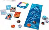 Games Disney: Das große Kingdom-Quiz Angebote von Tonieplay bei expert Leonberg für 19,99 €