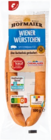 Aktuelles Wiener Würstchen Angebot bei Netto Marken-Discount in Essen ab 1,19 €