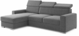 Ecksofa Tokio im Angebot bei Netto Marken-Discount in Solingen Ecksofa Tokio Angebote bei Netto Marken-Discount Solingen für 649,99 €