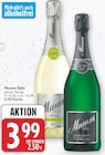 ALKOHOLFREI von Mumm im aktuellen E center Prospekt