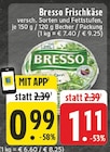 Frischkäse bei EDEKA im Prospekt "" für 0,99 €