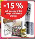 -15 % Angebote bei budni Buchholz