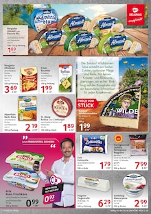 Möbel Angebot im Selgros Prospekt, gültig von 23.10.2025 bis 29.10.2025 Möbel Angebot im aktuellen Selgros Prospekt auf Seite 15