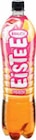 Eistee von Rauch für 0,99 € bei Netto Marken-Discount im Angebot Eistee von Rauch im aktuellen Netto Marken-Discount Prospekt